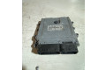Řídící jednotka A6391501079, 0281012392 Mitsubishi Colt 2007
