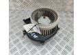 Вентилятор печки    9405315, E25091   Chrysler 300 - 300C