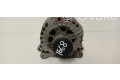 Генератор 03L903023A    Audi A3 S3 A3 Sportback 8P 2005 - 2013 года
