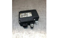 Модуль управления аккумулятором A2115402745, 1304B99C Mercedes-Benz E W211 2004