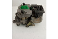 Jednotka ABS 8551763, 00 Peugeot 405 1992