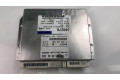 Řídící jednotka 0315450832, 0265109499 Mercedes-Benz E W210 2002