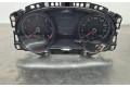 Панель приборов 5G0920861A, 02427081355020782   Volkswagen Golf VII       