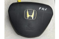 Подушка безопасности водителя 77800SJDE81 Honda FR-V