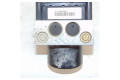 Jednotka ABS 98AG2M110CA Ford Focus C-MAX 2003