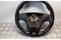 Руль Volvo V40 2012 - 2019 года 34110217A