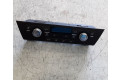 Блок управления климат-контролем 4g0820043k, 4G0820043K Audi A6 S6 C7 4G