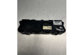 Блок управления климат-контролем WJ5A17164, WJ5A17164 Ford S-MAX