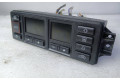 Блок управления климат-контролем 8L0820043M Audi A3 S3 8L