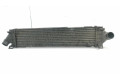 Интеркулер 6G919L440FC, INTERCOOLER Ford S-MAX 2.0