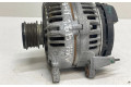 Генератор 06F903023F, 0124525091 Volkswagen Golf VI