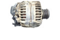 Генератор 06F903023F   Volkswagen Passat Alltrack      