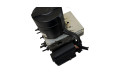 Jednotka ABS A1634310312, 10099013562 Mercedes-Benz ML W163 1998