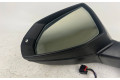 Зеркало электрическое Audi Q5 SQ5 2017 - года