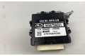 Блок управления 84967SA001   Subaru Forester SG