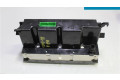 Блок управления климат-контролем 30614029   Volvo S40, V40