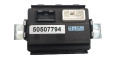 Блок управления двигателя 50507794, MODULOELECTRONICO   Alfa Romeo GT