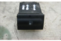 Блок управления Skoda Octavia Mk1 (1U)