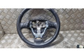 Volant Mazda 5 2009