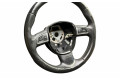 Руль Audi A3 S3 A3 Sportback 8P  2005 - 2013 года 8R0419091F, 8R0419091      