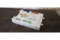 Блок управления F1DT14A073BF, F1DT14A073BF   Ford Transit -  Tourneo Connect