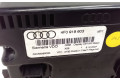 Zpětné zrcátko  Audi Q7 4L 2008  4F0919603, A2C53080033  