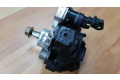 Vstřikovací čerpadlo 0445010034 Chrysler Voyager pro naftový motor 2.5