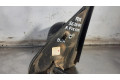 Zpětné zrcátko pravé Ford Fiesta 1995 011148