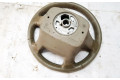 Руль Volvo XC90  2003 - 2006 года 8666891, 14926      