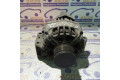 Генератор 46823547, ALTERNADOR   Fiat Punto (199) 1.2     