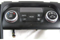 Блок управления климат-контролем 39510-55L00   Fiat Sedici