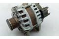Генератор 231009392R Dacia Lodgy 1.5