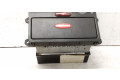 Блок управления климат-контролем 2404002, 46515650 Lancia Kappa