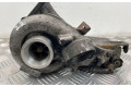 Turbodmychadlo Турбина A6460900080, A6460900180 Mercedes-Benz E W211 OM 646.961