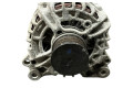 Генератор 03L903023K Audi A3 S3 A3 Sportback 8P