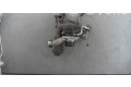 Turbodmychadlo Турбина 55196766, 93184791 Opel Zafira B Z19DTH