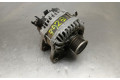 Генератор 9824742880, A002TV0781ZE   Peugeot Partner III      