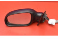 Зеркало электрическое Volvo V70 2000 - 2004 года