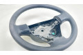 Volant Hyundai Getz 2007 561111E500