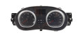 Панель приборов 248100028R, 248104276R Dacia Duster