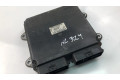 Блок управления двигателем Блок управления 1860115600 Mitsubishi Colt