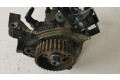 Vstřikovací čerpadlo 0445010102   Ford Focus  pro naftový motor 1.6  