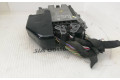 Блок управления двигателя 0281013666, 9664487580 Citroen C-Crosser