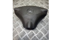 Подушка безопасности водителя 1684600298   Mercedes-Benz A W168