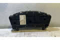 Панель приборов BS7T10849DF, BS7T14C026AF   Ford Galaxy       
