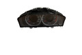 Панель приборов 31343323AA, 36001834   Volvo V60       