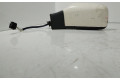 Зеркало электрическое Volvo S70 V70 V70 XC 1997 - 2000 года