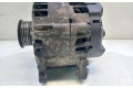 Генератор 059903016J, 059903016J   Audi A5 Sportback 8TA      