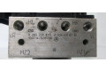Jednotka ABS A0064316712 Mercedes-enz B W245 2010