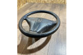 Volant Mercedes-Benz C W203 2001